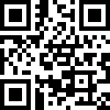 https://khabaronline.ir/xnWQT