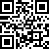 https://khabaronline.ir/xpJmL