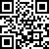 https://khabaronline.ir/xn6Lf