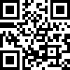 https://khabaronline.ir/xp9VC
