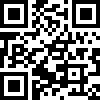 https://khabaronline.ir/x4c7F