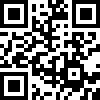 https://khabaronline.ir/xdxy6