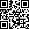 https://khabaronline.ir/xkCTP
