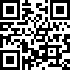 https://khabaronline.ir/xpwTM