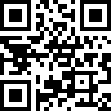 https://khabaronline.ir/xjgqh