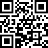 https://khabaronline.ir/xhJLg