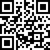 https://khabaronline.ir/xDP