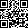 https://khabaronline.ir/xhPRq