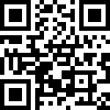 https://khabaronline.ir/xnQxs