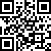 https://khabaronline.ir/xbX