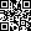 https://khabaronline.ir/x7Jsg