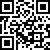 https://khabaronline.ir/x4gg8