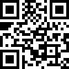 https://khabaronline.ir/x4zsw