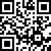 https://khabaronline.ir/xg5GP