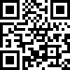 https://khabaronline.ir/xhsbg