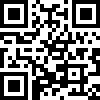 https://khabaronline.ir/x8H4z