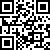 https://khabaronline.ir/x43v5