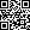 https://khabaronline.ir/xdwC7