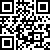 https://khabaronline.ir/xjhnC