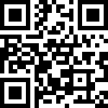 https://khabaronline.ir/xk5yw