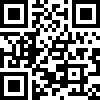 https://khabaronline.ir/xqrvL