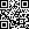 https://khabaronline.ir/xqhPj