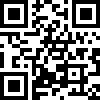 https://khabaronline.ir/xj7RC