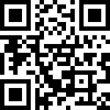 https://khabaronline.ir/xmsXr