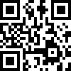 https://khabaronline.ir/xtfN