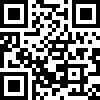 https://khabaronline.ir/xfRMn