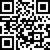 https://khabaronline.ir/xkpmc
