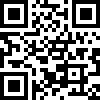 https://khabaronline.ir/xgrNn
