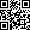 https://khabaronline.ir/x5z6w