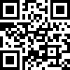 https://khabaronline.ir/x7gs