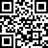 https://khabaronline.ir/xkszZ