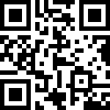 https://khabaronline.ir/x4pQM