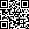 https://khabaronline.ir/xh2sN