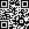 https://khabaronline.ir/xfD