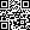https://khabaronline.ir/xmvFc