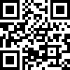 https://khabaronline.ir/xfGFg