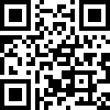 https://khabaronline.ir/x7dt2