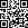 https://khabaronline.ir/x54Pb