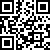 https://khabaronline.ir/x7QVQ
