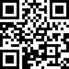 https://khabaronline.ir/xpphm