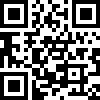 https://khabaronline.ir/xkJPx