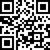 https://khabaronline.ir/xgYQr
