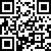 https://khabaronline.ir/x55dh