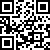 https://khabaronline.ir/xdTW9
