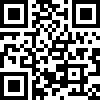 https://khabaronline.ir/xprcy