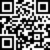 https://khabaronline.ir/xkc7N